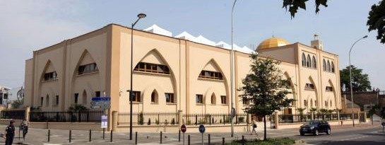 JadWork - La plateforme pédagogique éthique et morale