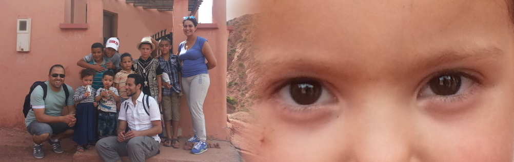 Free HTML5 Bootstrap Template by FreeHTML5.co