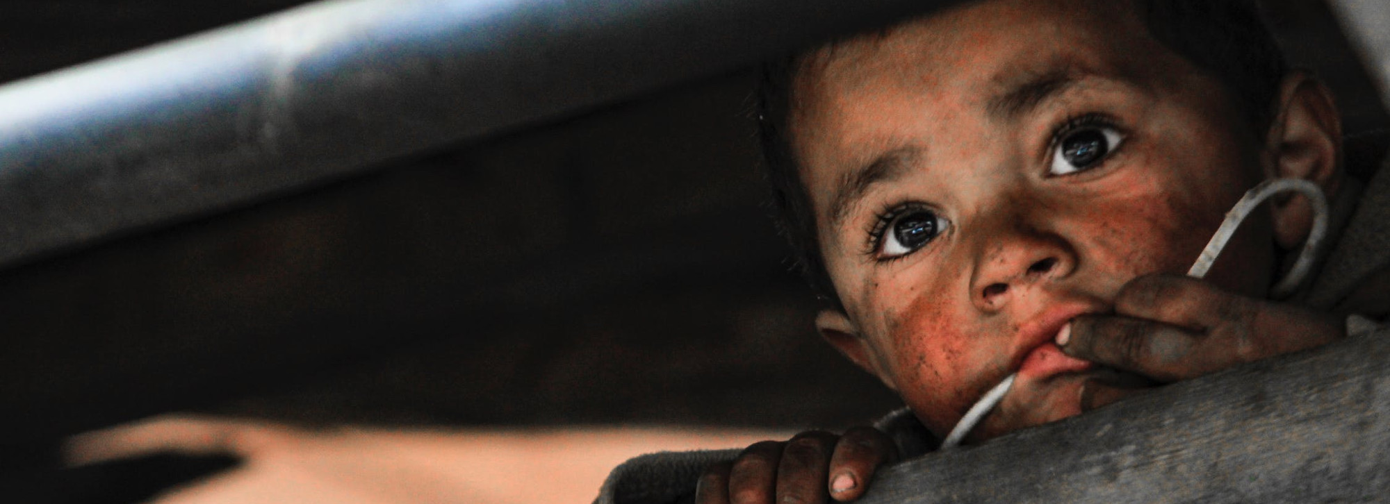 JadWork - La plateforme pédagogique éthique et morale